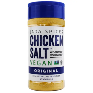 Original Vegan Chicken Salt